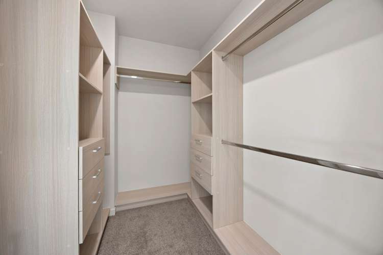 56 Park Green Avenue Karaka_33