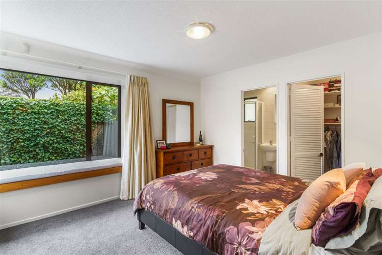 33 Highland Place Avonhead_8