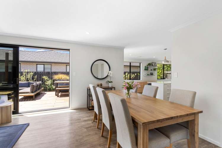 14 Papaview Road Papakura_6