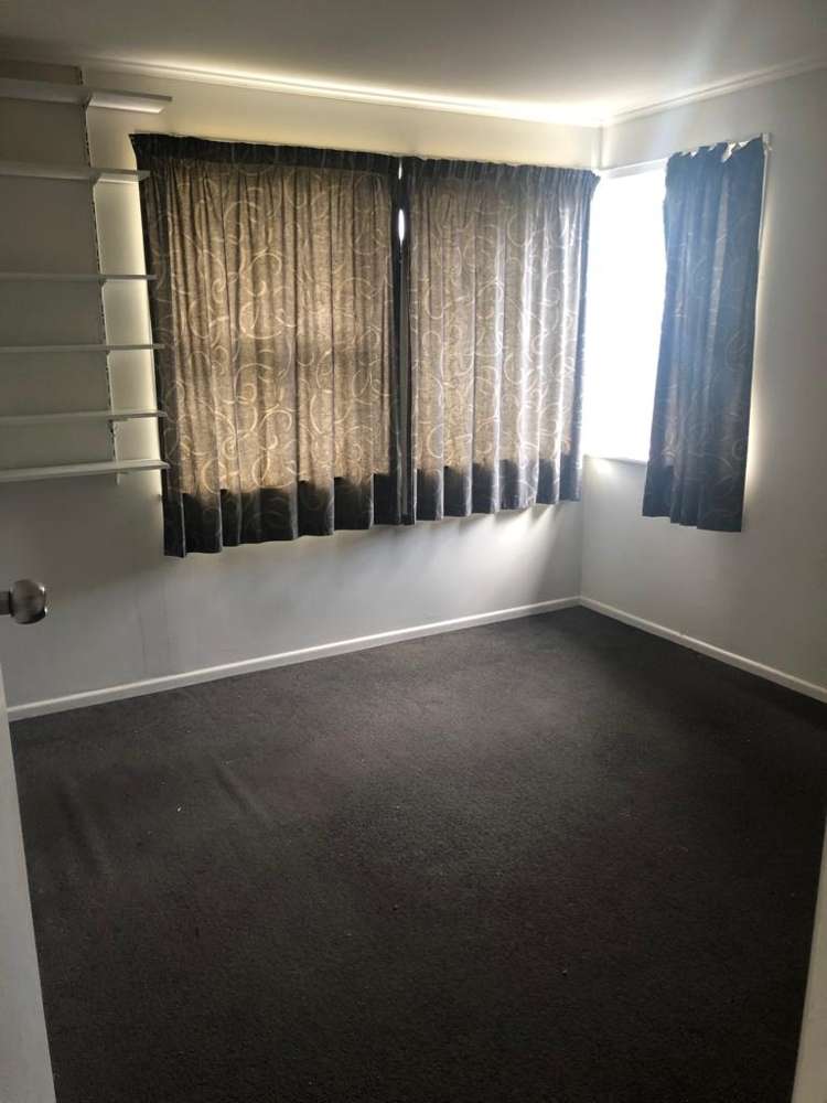 75 Dominion Road Papakura_11