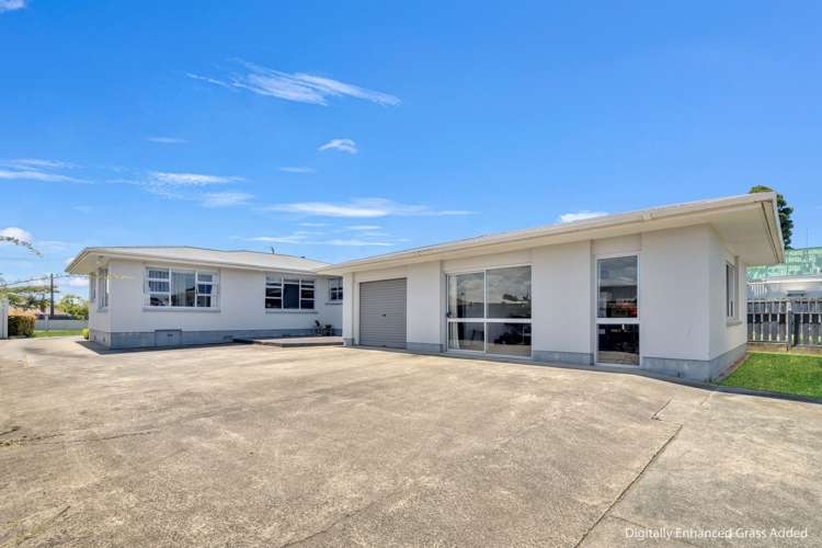 114 Awakino Road Dargaville_25
