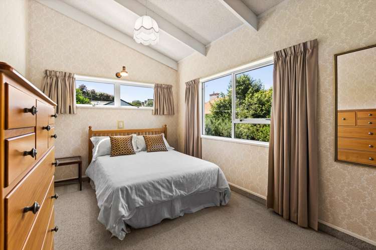 4 Tauroa Road Havelock North_10