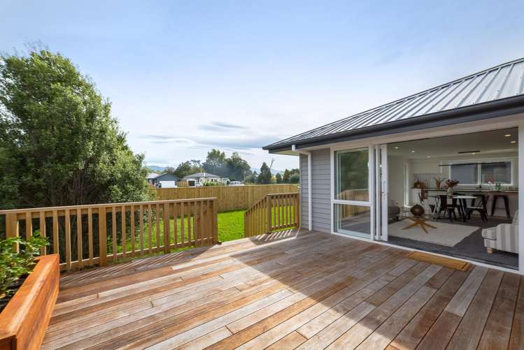 3 Macrocarpa Lane Carterton_11