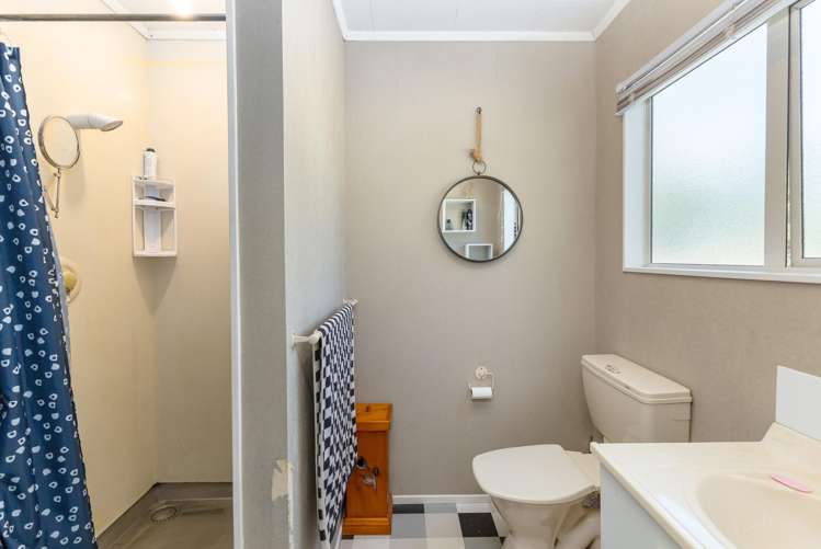 122 Gordon Street Masterton_18