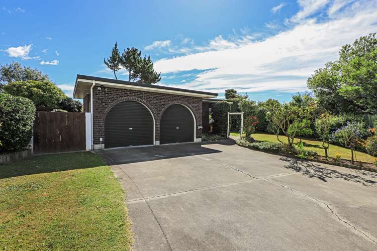 15 Kirkcaldy Place Flaxmere_17