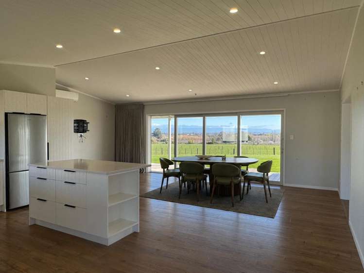 532 Tuki Tuki Road Haumoana_16