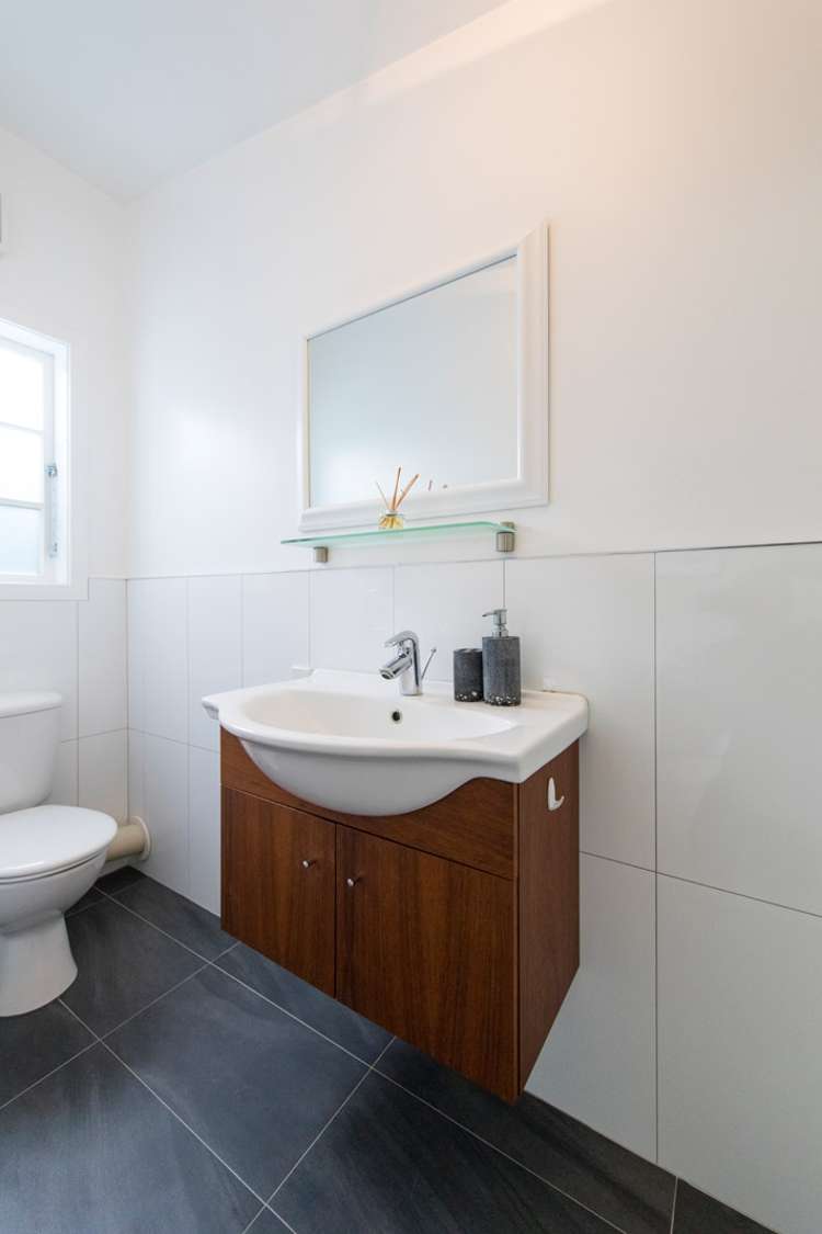 7 Ward Terrace 1781_19