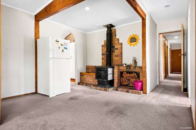 59 Hebron Road Waiake_10