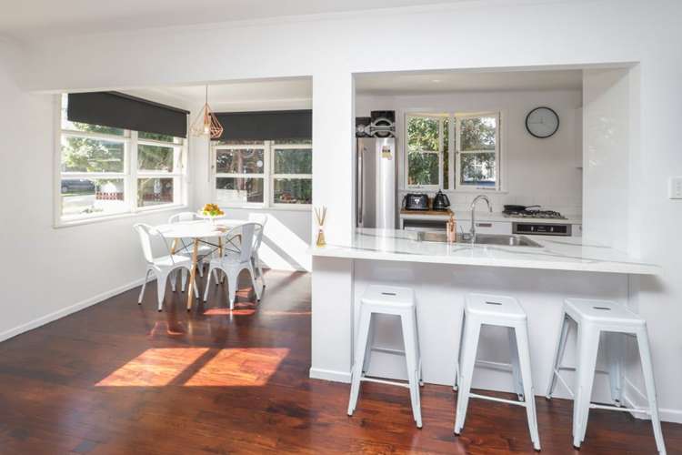 1 Rhode Street Frankton_3