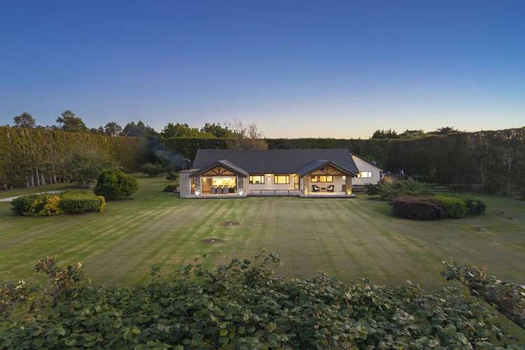 109 Old Railway Road Riverhead_0