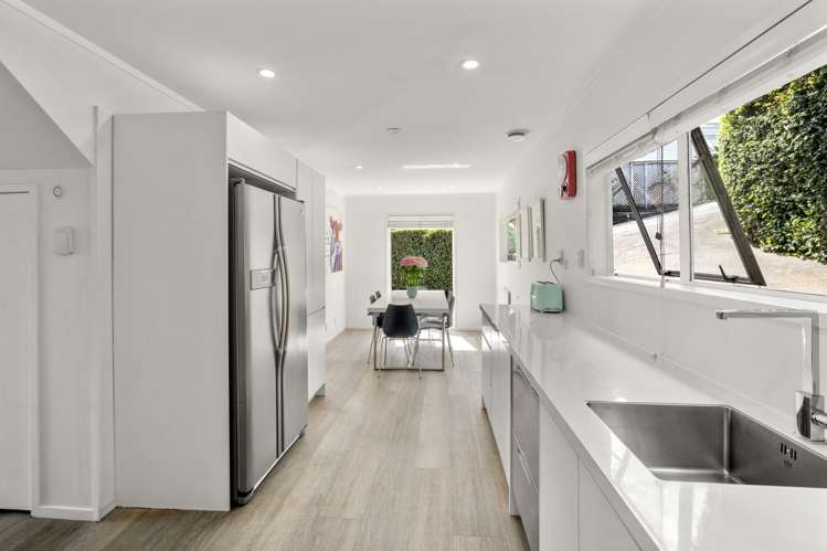 28a Seaview Road Remuera_8