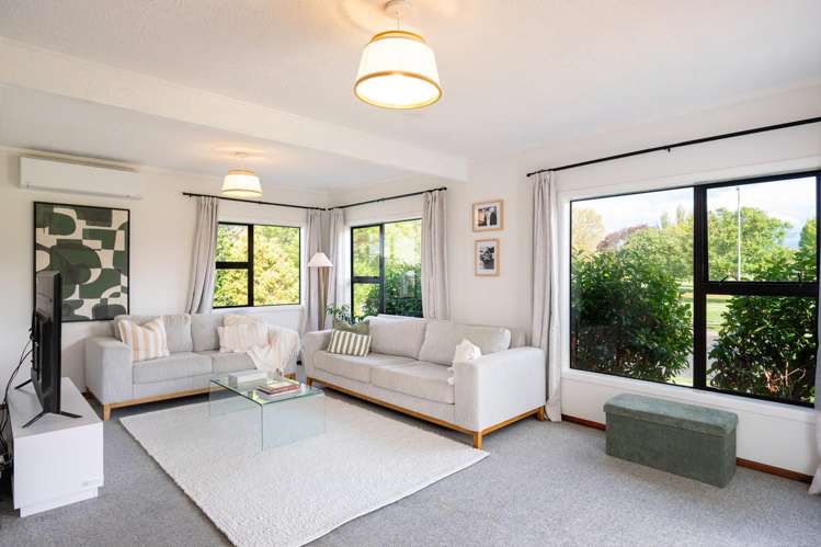 88 Freyberg Avenue Tamatea_3