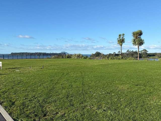 Lt 702/57A Lynley Park Drive Omokoroa_2