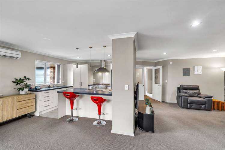 52 Dryden Avenue Rolleston_8