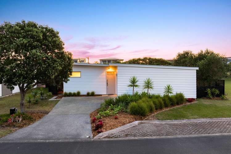 22 Te Mana Street Omaha_22