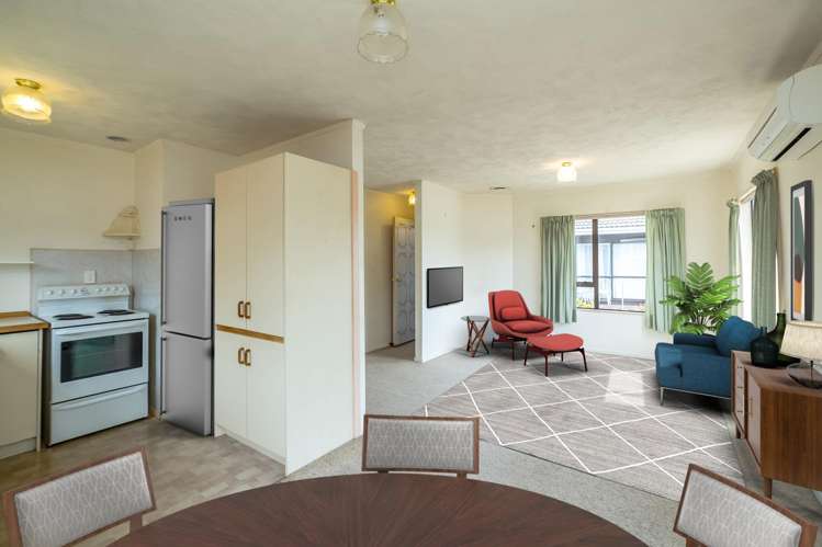 13 South Road Masterton_8