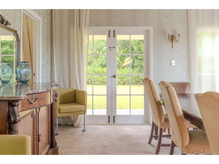 8 Lensvelt Lane Kerikeri_15