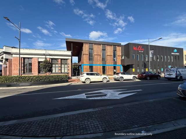 201-209 Queen Street East Hastings Central_1