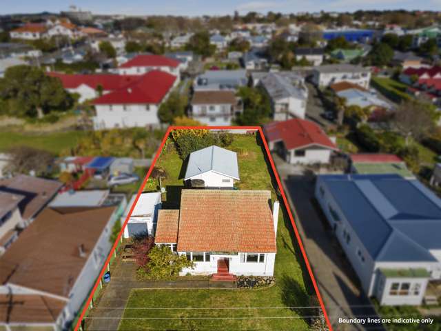 63 Bell Street Whanganui_2