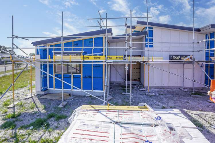 37 Tuhoe Avenue Kaiapoi_8