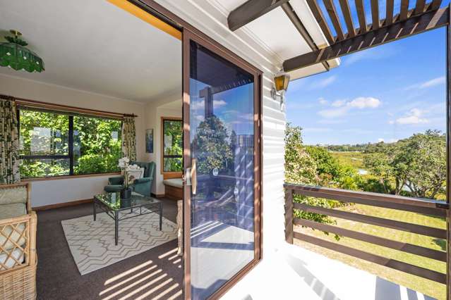 24 Spencer Terrace Hauraki_2