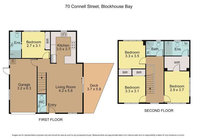 D/70 Connell Street Blockhouse Bay_2