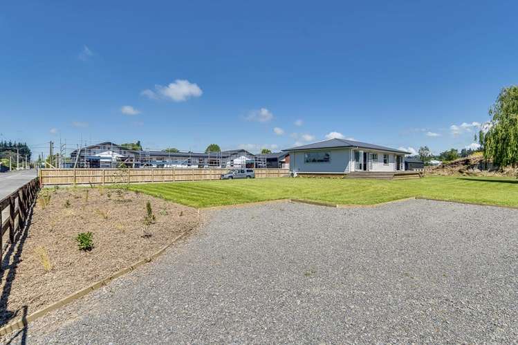 35 Guy Street Dannevirke_20