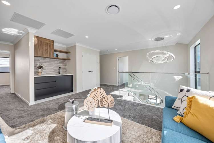 25 Knockanara Drive Flat Bush_21