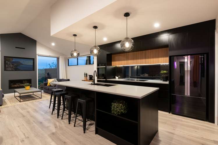 28 Selliera Place Papamoa_8