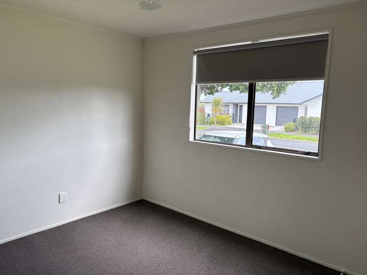 2a Portal Crescent Beerescourt_8