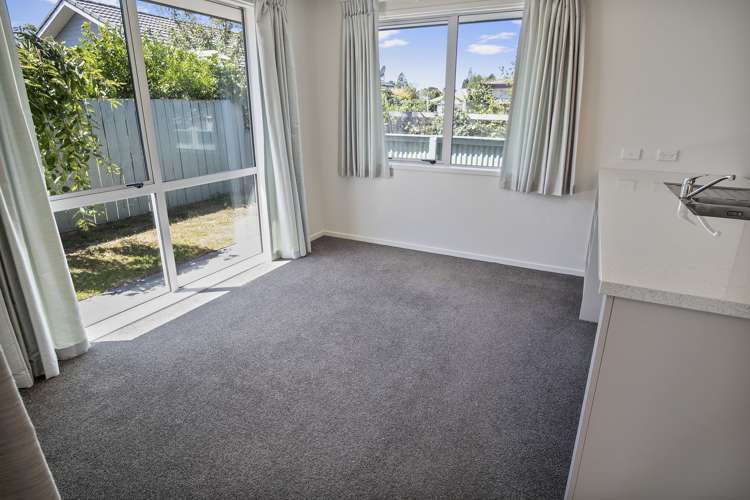 42a Haerehuka Street Otorohanga_11