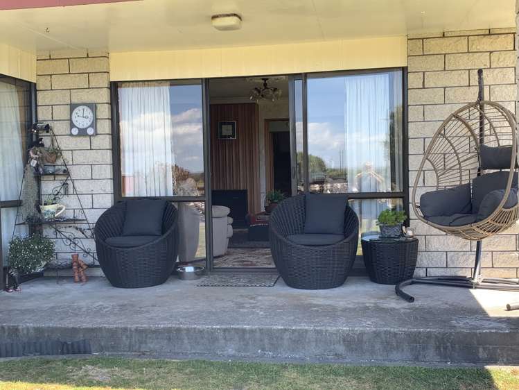 22 Takutai Road Ruatapu_6