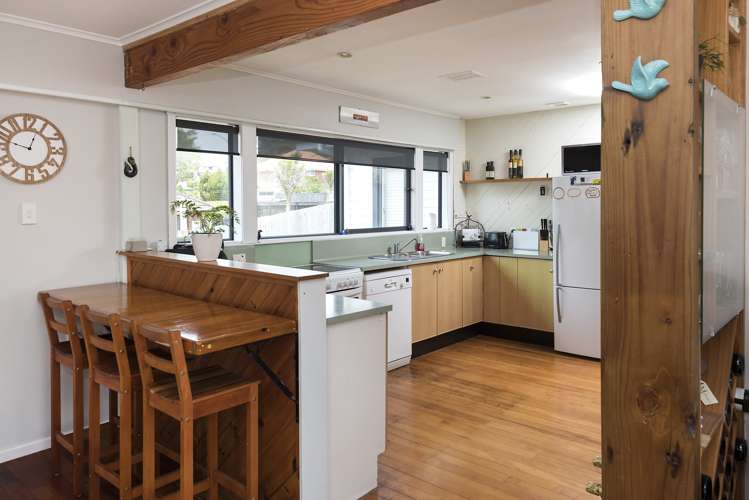 7 Drake Street Howick_7