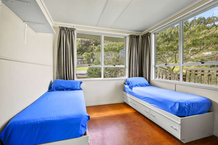 110 Ash Terrace Aotea Harbour_20