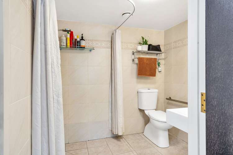 31/24 Quiet Woman Way Monaco_13