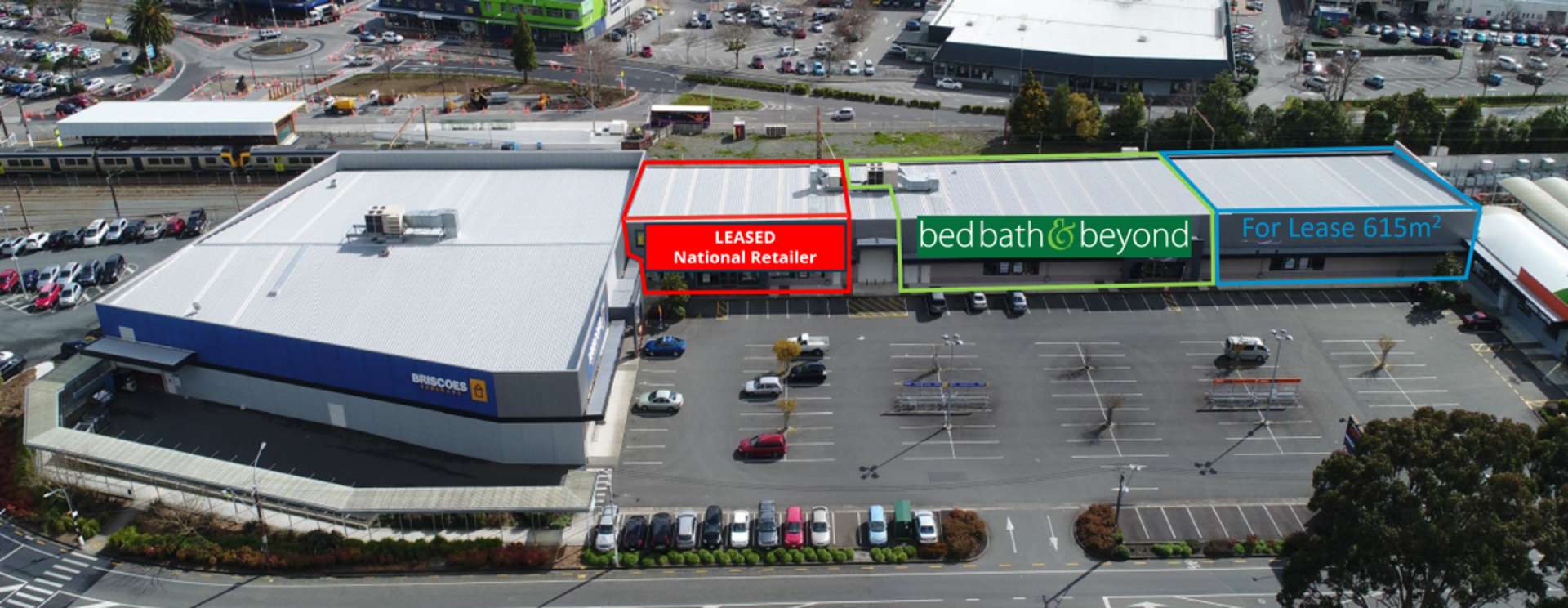 1 Park Street Upper Hutt_0