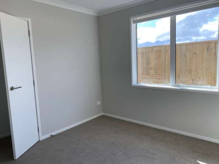 4b Tamapahore Boulevard Papamoa_6