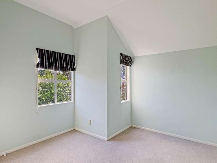 Manukau Road Epsom_11