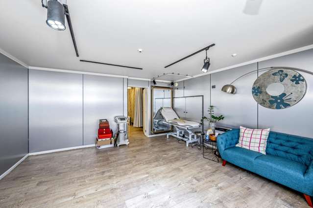 18 Aranui Road Mt Wellington_4