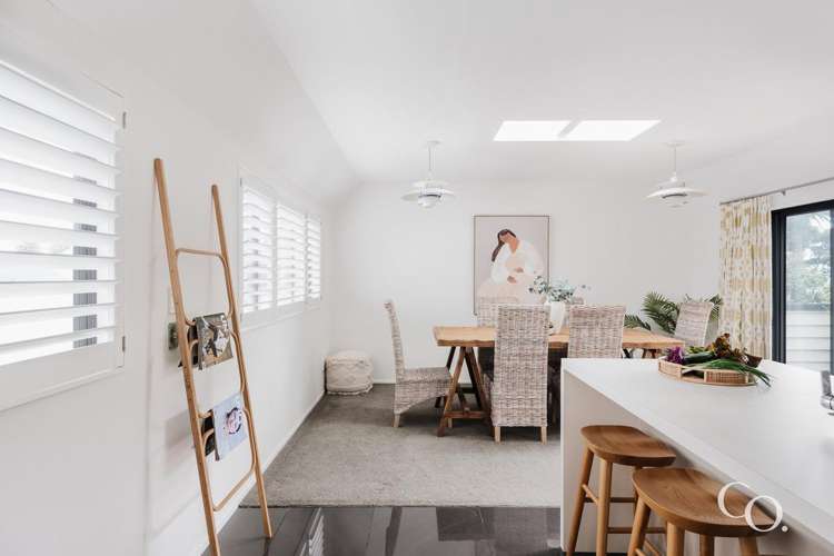 31C Te Ngaio Road Mount Maunganui_10