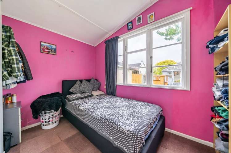 40 Moonshine Road Trentham_13