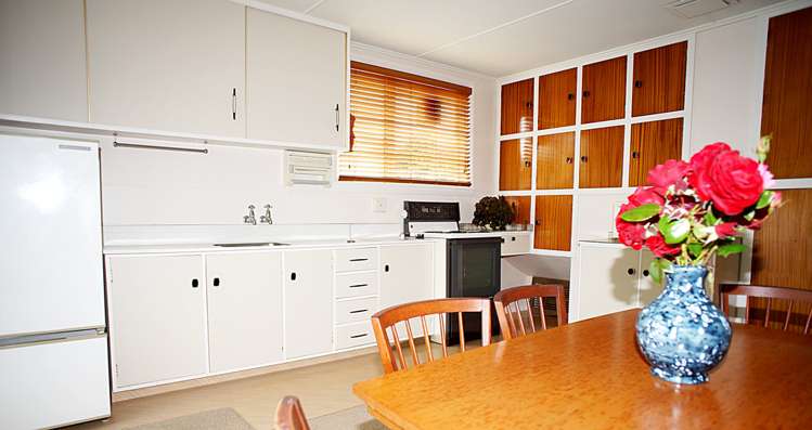 61 Brougham Street Westport_5