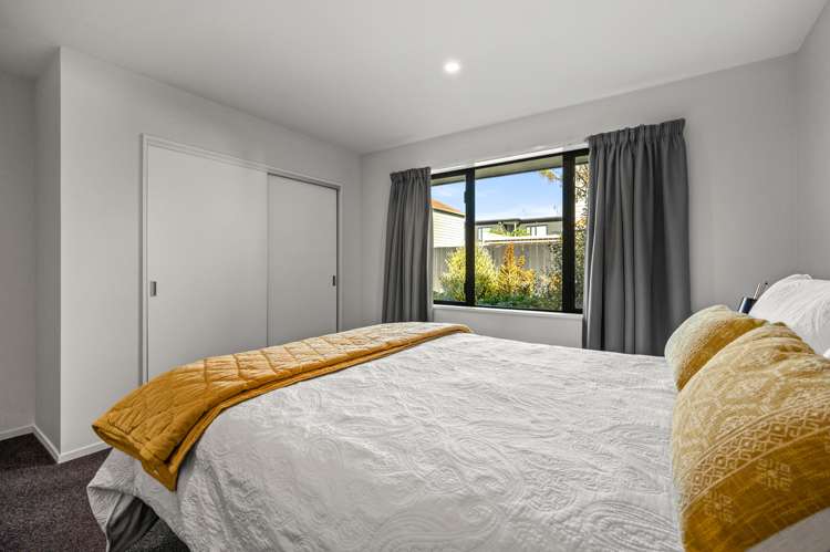 19b Walpole Street Waltham_11