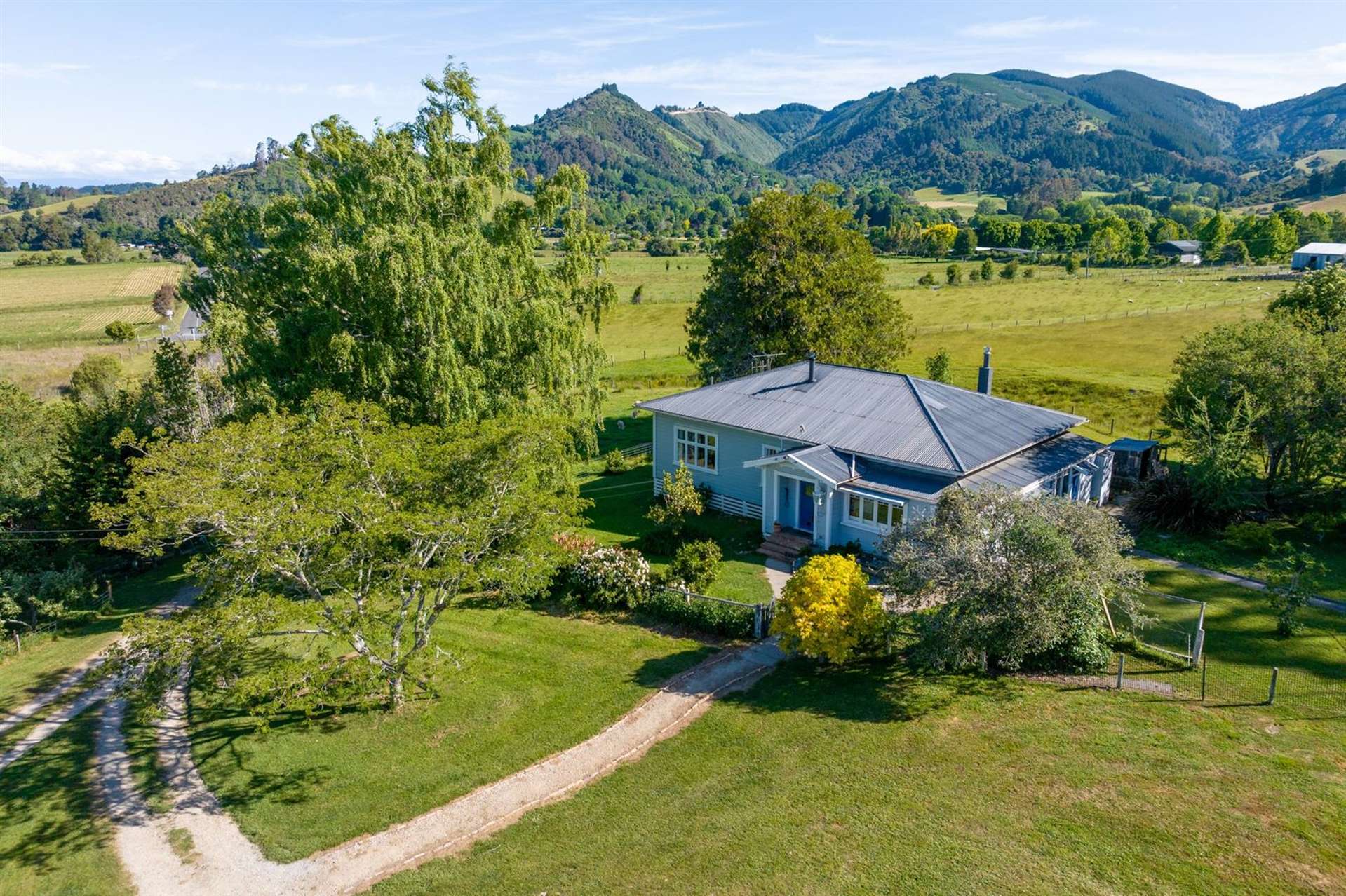 1544 Motueka River West Bank Road Motueka_0