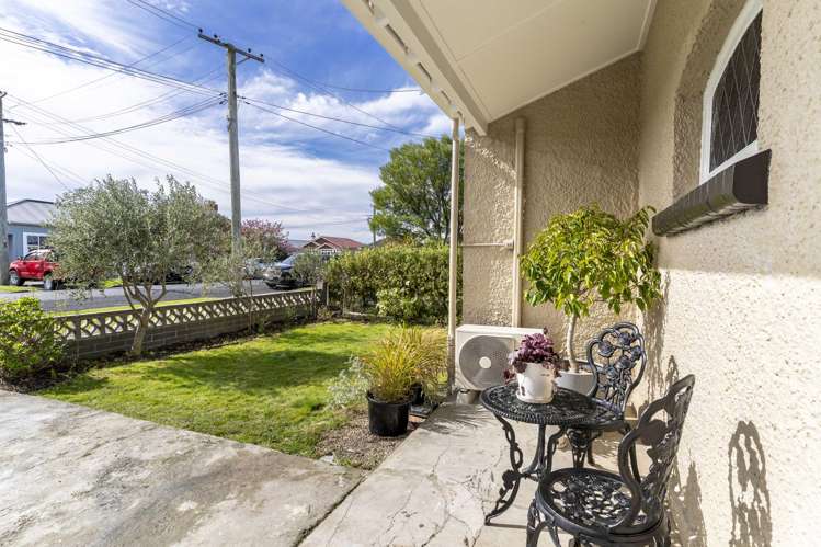18 Alma Street Saint Kilda_22