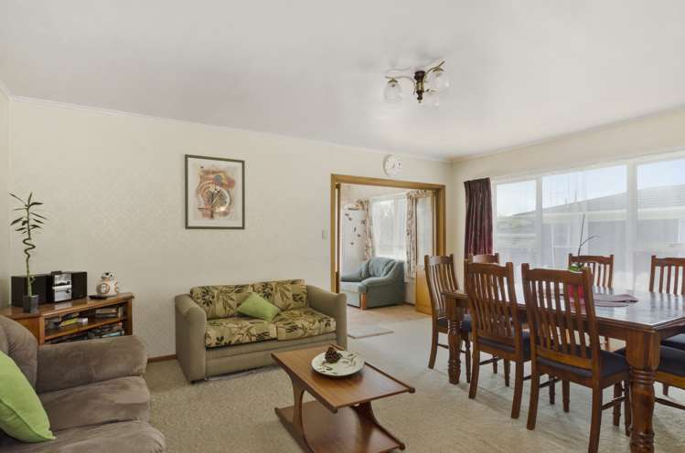 115 West Street Pukekohe_5