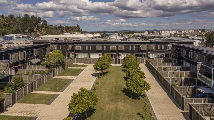 1/9 Humber Street Pandora_12