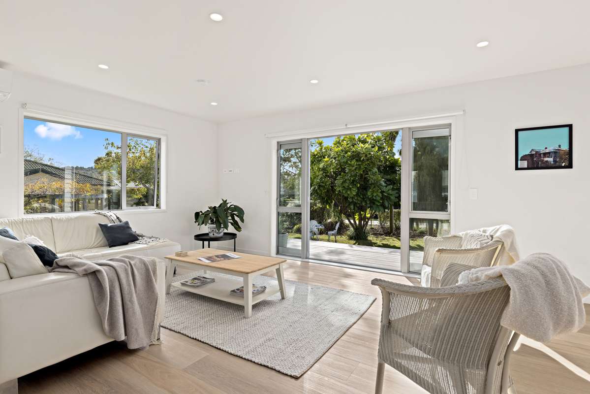 233a Point Wells Road | Point Wells | Rodney | Houses for Sale - OneRoof