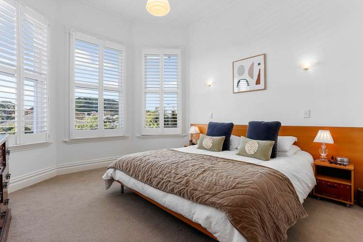 23 Jim Titchener Parade Devonport_12