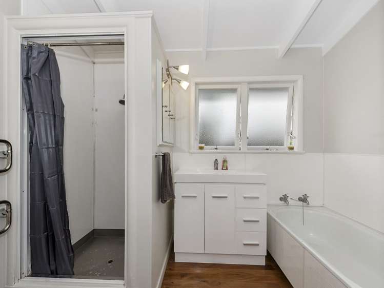 16 Saint Pauls Road Chartwell_12